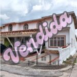 🏡 TOWNHOUSE EN CONJUNTO PRIVADO – UBICACIÓN PRIVILEGIADA 🏡