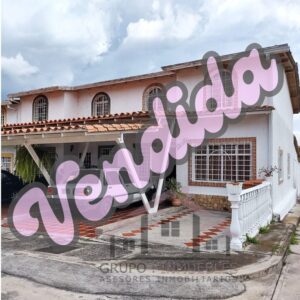 🏡 TOWNHOUSE EN CONJUNTO PRIVADO – UBICACIÓN PRIVILEGIADA 🏡