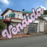 🏡 ¡Tu hogar ideal te espera! 🌿 con esta moderna CASA