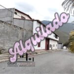 ¡Gran Oportunidad: Amplio Galpón en Ubicación Premium!