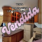 🏡 "VISTAS DE ENSUEÑO, PRECIO IRRESISTIBLE Y TRANQUILIDAD ABSOLUTA"🏡