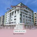 ¡TU NUEVO HOGAR CON VISTA ESPECTACULAR TE ESPERA!