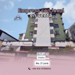 ¡Doble Oportunidad de Inversión Estratégica en Mérida!