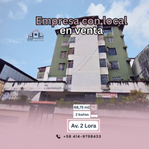 ¡Doble Oportunidad de Inversión Estratégica en Mérida!